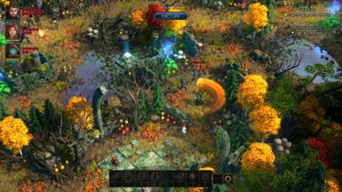 Druidstone: The Secret of the Menhir Forest PC Key Prices