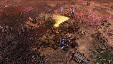 Warhammer 40,000: Gladius - Escalation Pack PC Key Prices