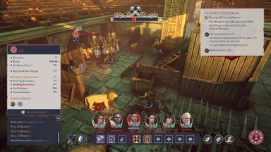 Expeditions: Rome - Death or Glory PC Key Prices