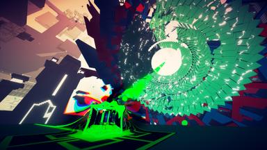 Manifold Garden CD Key Prices for PC