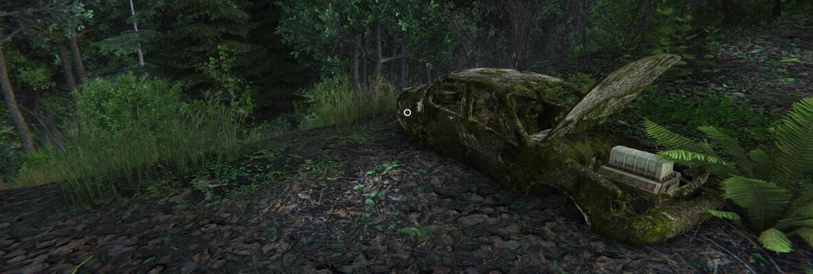 Junkyard Truck Tips for A Better Gameplay