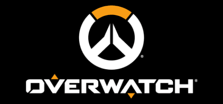 Overwatch