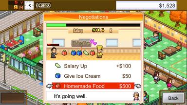 Cafeteria Nipponica CD Key Prices for PC