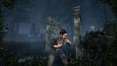 Dead by Daylight - Demise of the Faithful chapter CD Key Prices for PC