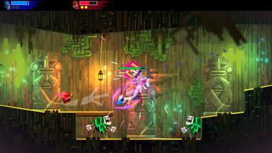 Guacamelee! 2 CD Key Prices for PC