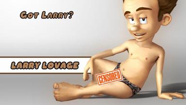 Leisure Suit Larry - Magna Cum Laude Uncut and Uncensored PC Key Prices