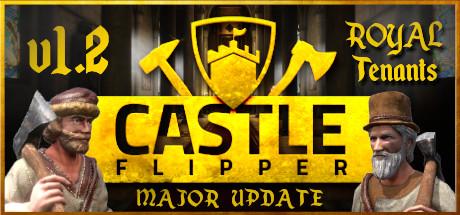 Castle Flipper