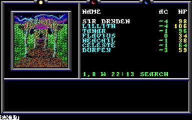Dungeons &amp; Dragons: Krynn Series CD Key Prices for PC