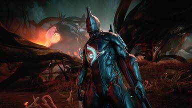 Warframe: Deimos Swarm Supporter Pack CD Key Prices for PC