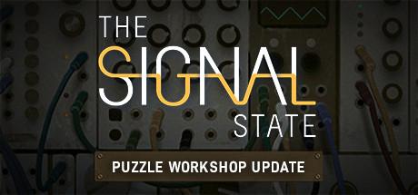 The Signal State