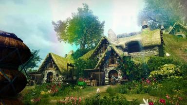 ArcheAge: Unchained PC Key Prices