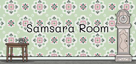 Samsara Room