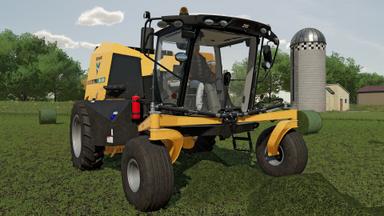 Farming Simulator 22 - Vermeer Pack Price Comparison