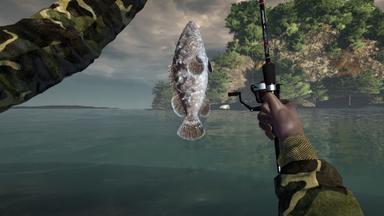 Ultimate Fishing Simulator - Thailand DLC Price Comparison