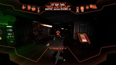Space Beast Terror Fright PC Key Prices
