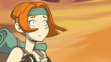 Deponia Doomsday CD Key Prices for PC