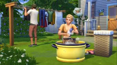 The Sims™ 4 Laundry Day Stuff CD Key Prices for PC