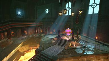 Dungeon Defenders: Awakened CD Key Prices for PC
