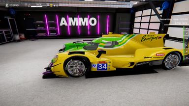 Car Detailing Simulator - AMMO NYC DLC Price Comparison