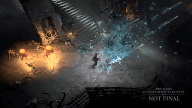 Diablo 4 Price Comparison
