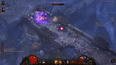 Diablo 3 Price Comparison