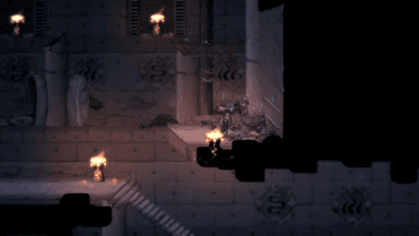 Salt and Sacrifice CD Key Prices for PC