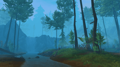 World of Warcraft: Dragonflight