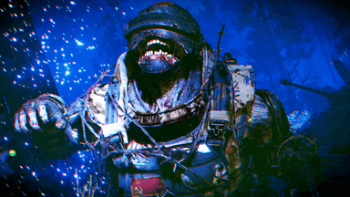 Call of Duty®: Black Ops Cold War Price Comparison