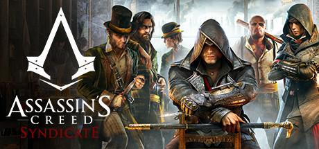 Assassin's Creed® Syndicate