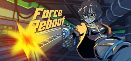 Force Reboot