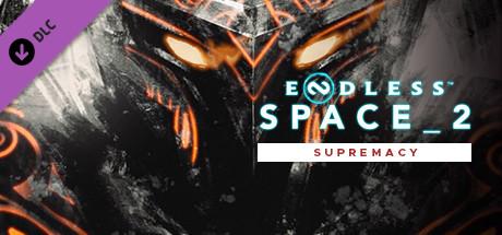 Endless Space® 2 - Supremacy