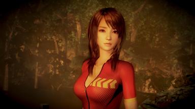 FATAL FRAME / PROJECT ZERO: Maiden of Black Water CD Key Prices for PC