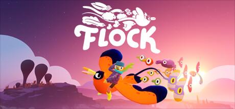 Flock