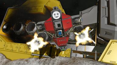 Space Engineers - Automatons CD Key Prices for PC