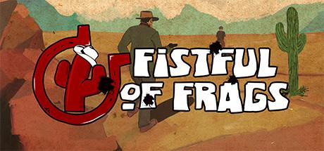 Fistful of Frags