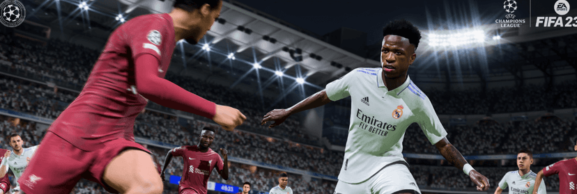 FIFA 23 Best Wonderkids To Sign in FUT