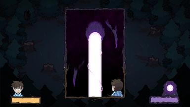 Heartbound CD Key Prices for PC