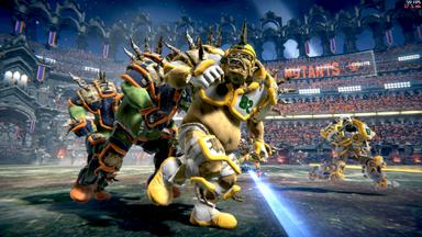 Mutant Football League CD Key Prices for PC
