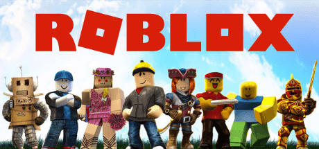Roblox