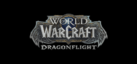World of Warcraft: Dragonflight