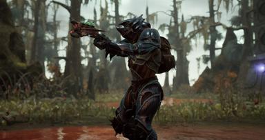 Remnant: From the Ashes - Swamps of Corsus CD Key Prices for PC