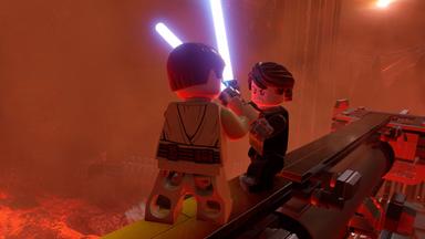 LEGO® Star Wars™: The Mandalorian Season 1 Pack