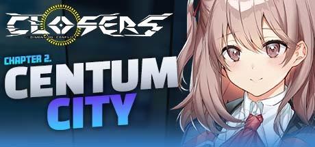 Closers