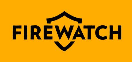 Firewatch