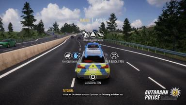 Autobahn Police Simulator 3 Price Comparison