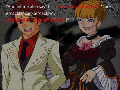 Umineko When They Cry - Question Arcs PC Key Prices