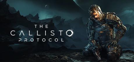 The Callisto Protocol