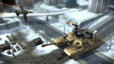 Toy Soldiers: Complete CD Key Prices for PC