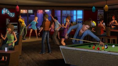 The Sims™ 3 Showtime CD Key Prices for PC