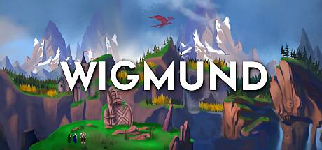 Wigmund
